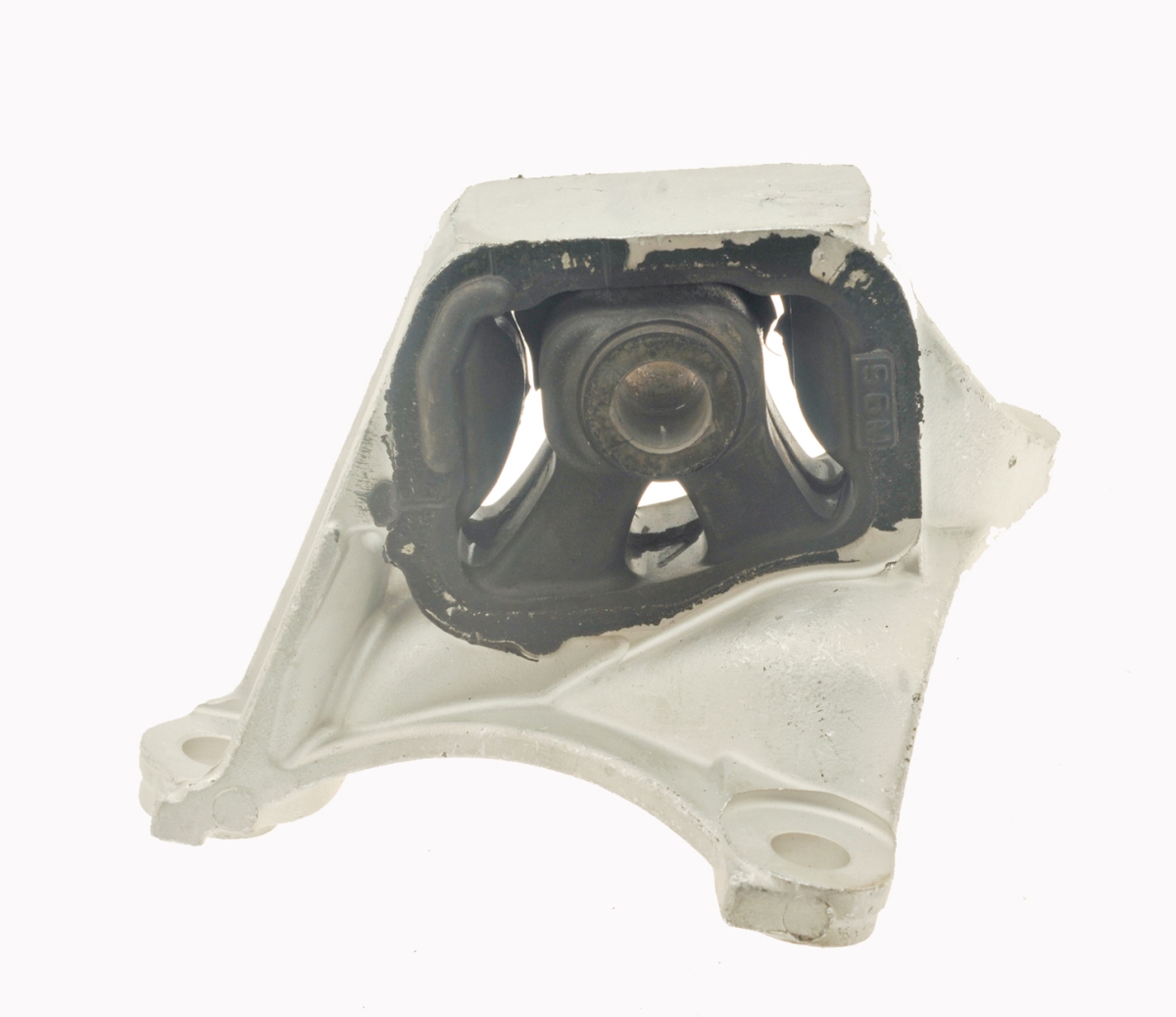 9424 Rear Engine Mount for 2002-2006 Acura RSX