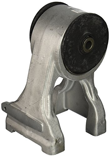 9431 Rear Engine Mount for 2005-2010 Honda Odyssey