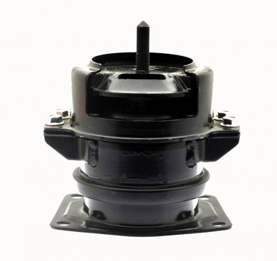 9441 Rear Engine Mount for 1999-2004 Honda Odyssey