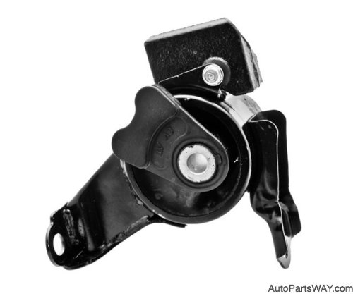 9473 Automatic Transmission Mount for 2003-2011 Honda Element