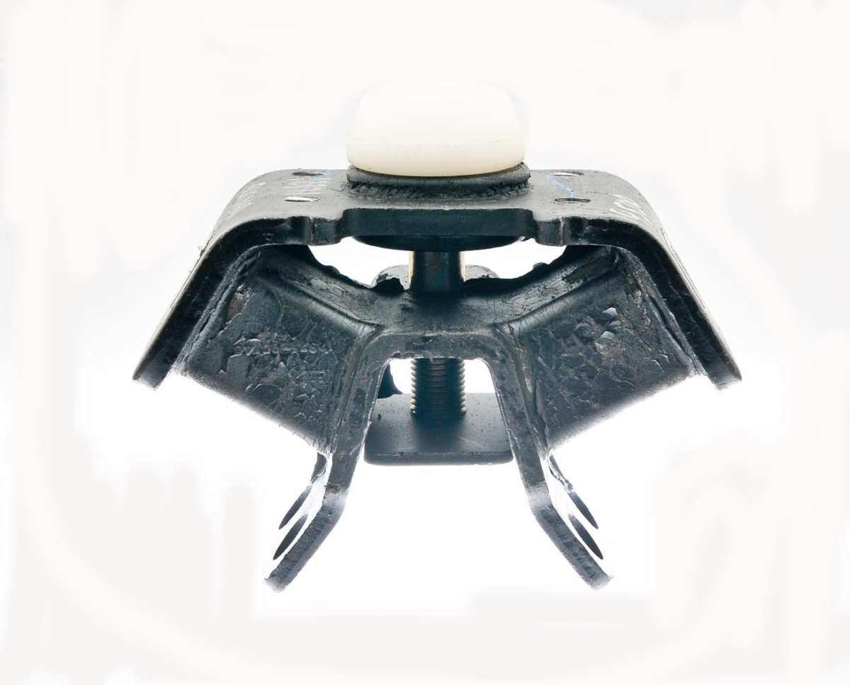9500 Automatic Transmission Mount