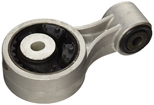 9545 Engine Torque Strut Mount for 2009-2014 Nissan Maxima