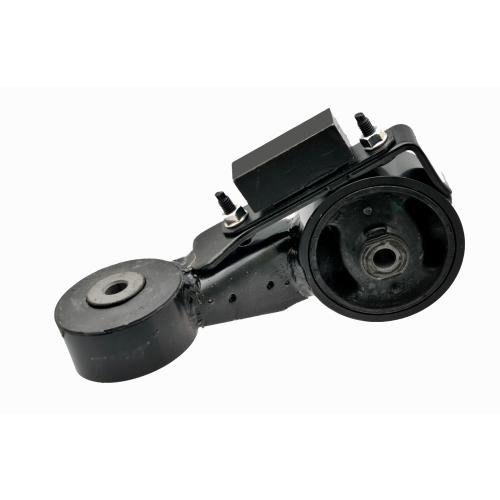 9567 Engine Torque Strut Mount for 2004-2006 Toyota Sienna