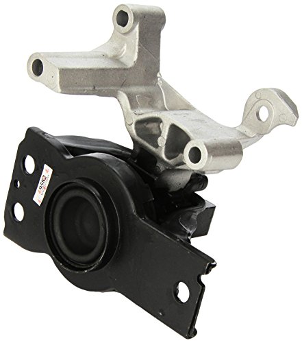 9582 Automatic Transmission Mount for 2007-2012 Nissan Sentra