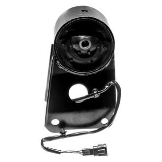 9633 Rear Engine Mount for 1995-2001 Nissan Maxima