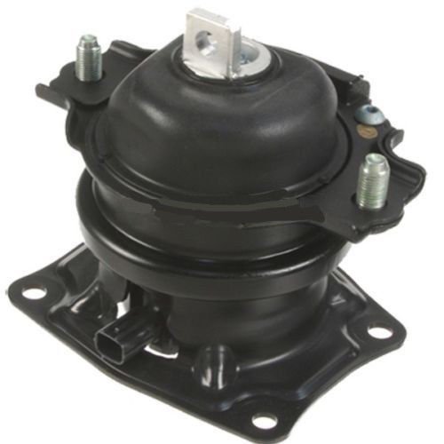 9657 Rear Engine Mount for 2005-2007 Honda Odyssey