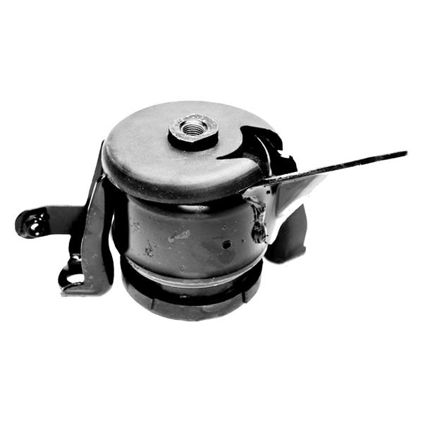 9679 Front Passenger Side Hydraulic Engine Mount for 2005-2010 Scion tC