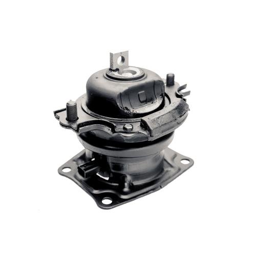 9689 Rear Engine Mount for 2005-2007 Honda Odyssey