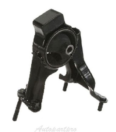 9697 Rear Engine Mount for 2005-2010 Scion tC