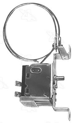 35847 AC Clutch Cycle Switch for 1968-1972 Ford F100