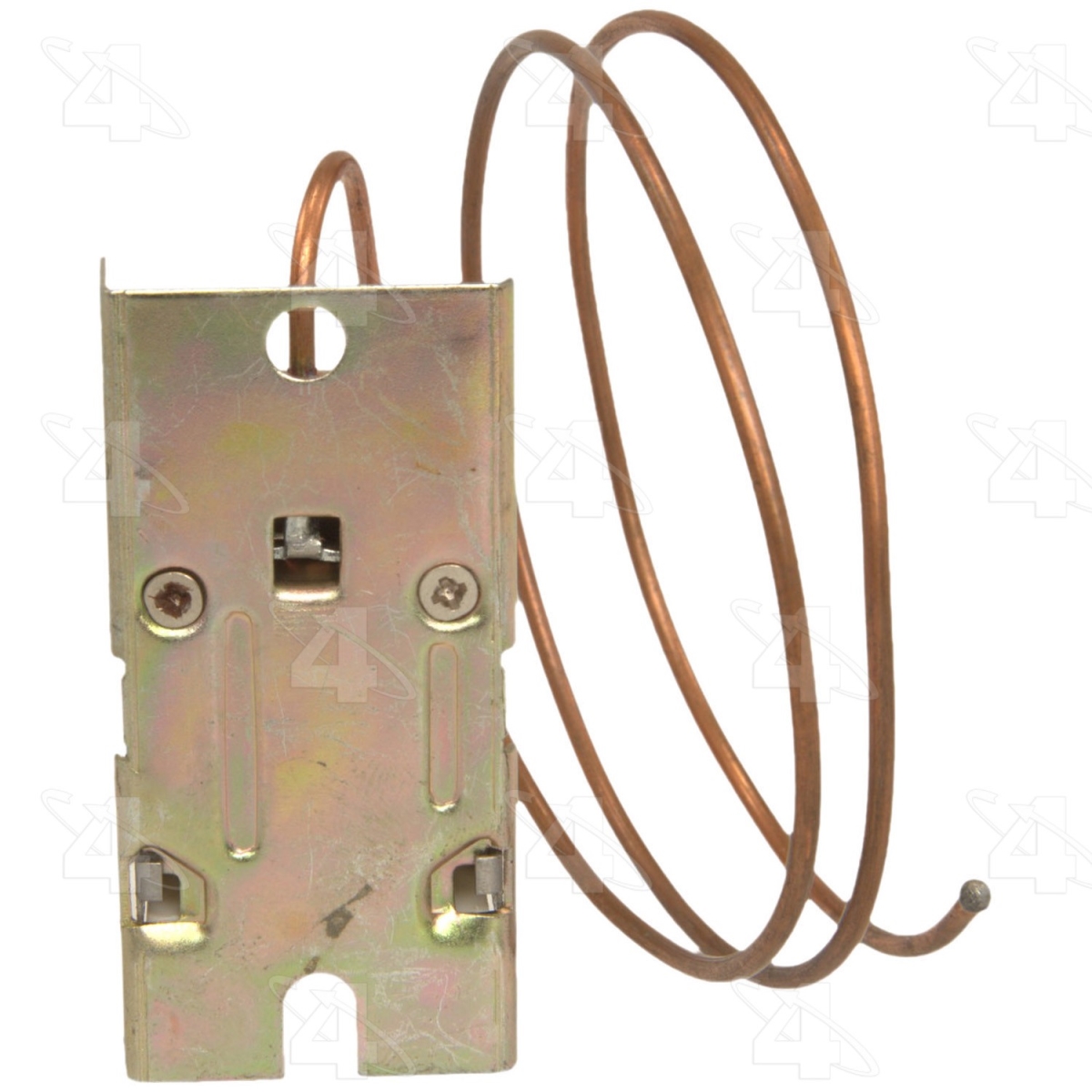 35863 AC Clutch Cycle Switch for 1979-1985 Mazda RX7