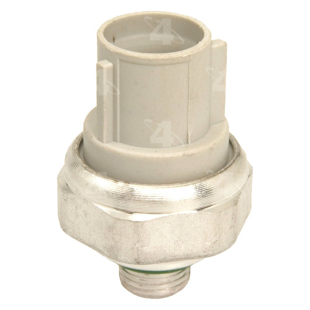 AC Clutch Cycle Switch for 1994-2009 Honda Accord