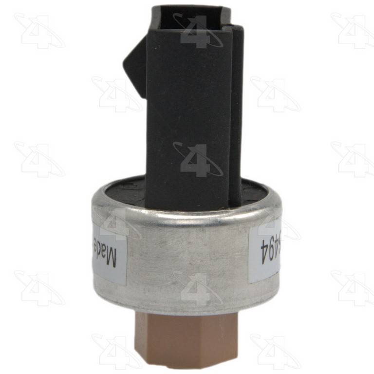 AC Clutch Cycle Switch for 1994-1998 Nissan Quest