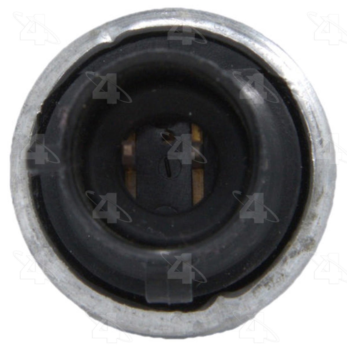 36668 AC Clutch Cycle Switch for 1986-1993 Cadillac Seville