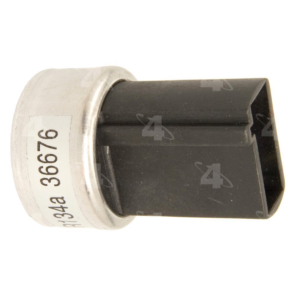 36676 AC Clutch Cycle Switch for 1980-1993 Ford F150