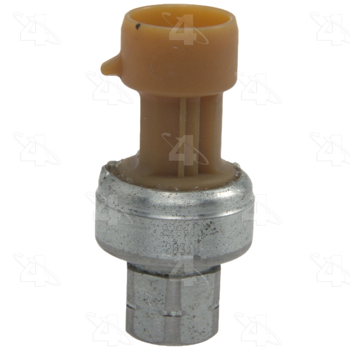 AC Clutch Cycle Switch for 1996-2002 Buick LeSabre