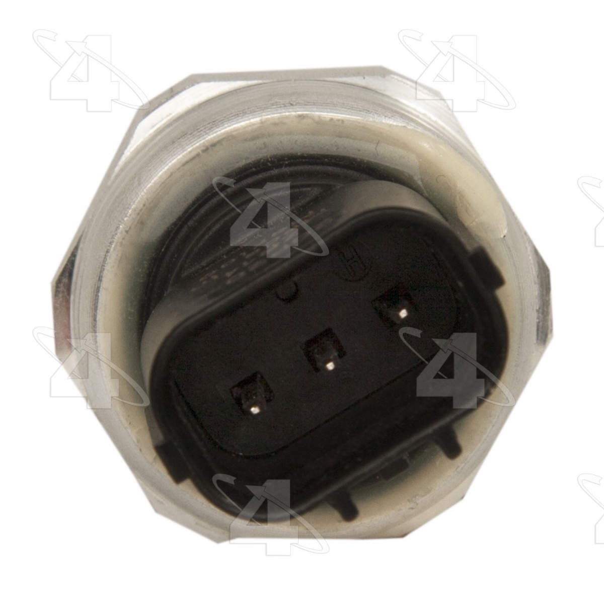 AC Clutch Cycle Switch for 2005-2017 Honda Accord