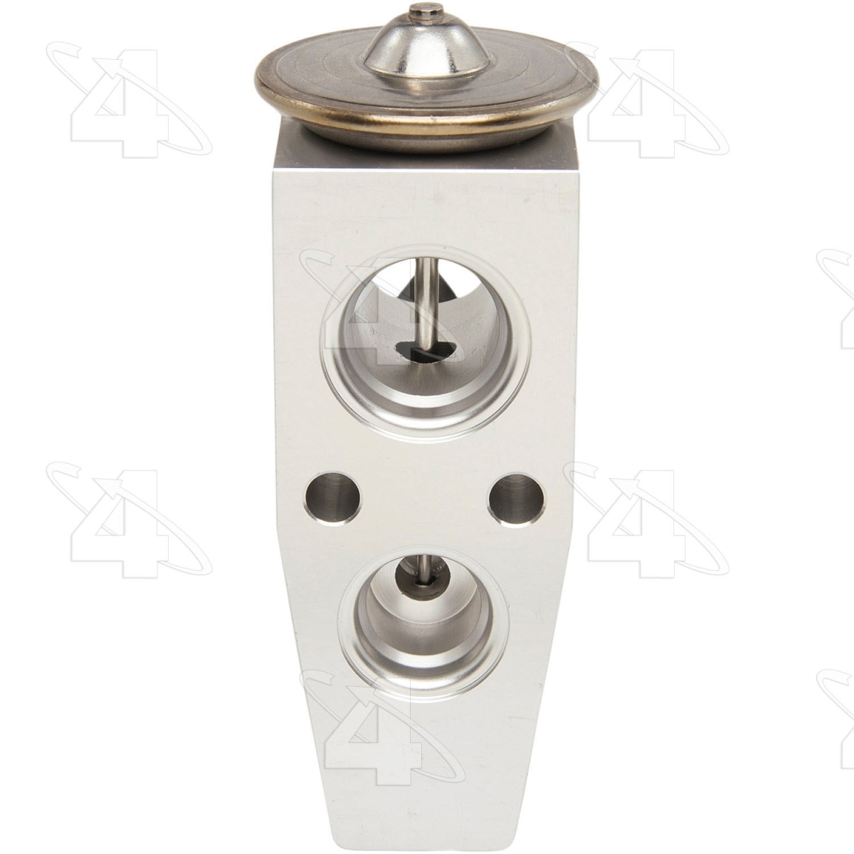 39327 Block Type Expansion Valve for 2008-2012 Ford Escape