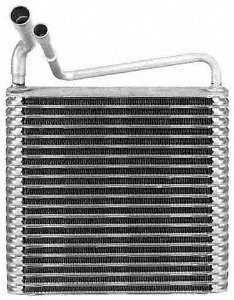 54165 Plate Fin Evaporator Core for 1997-2003 Ford F150
