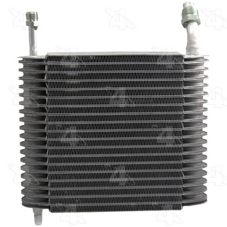 54598 Plate Fin Evaporator Core for 1994-1999 Chevrolet C1500