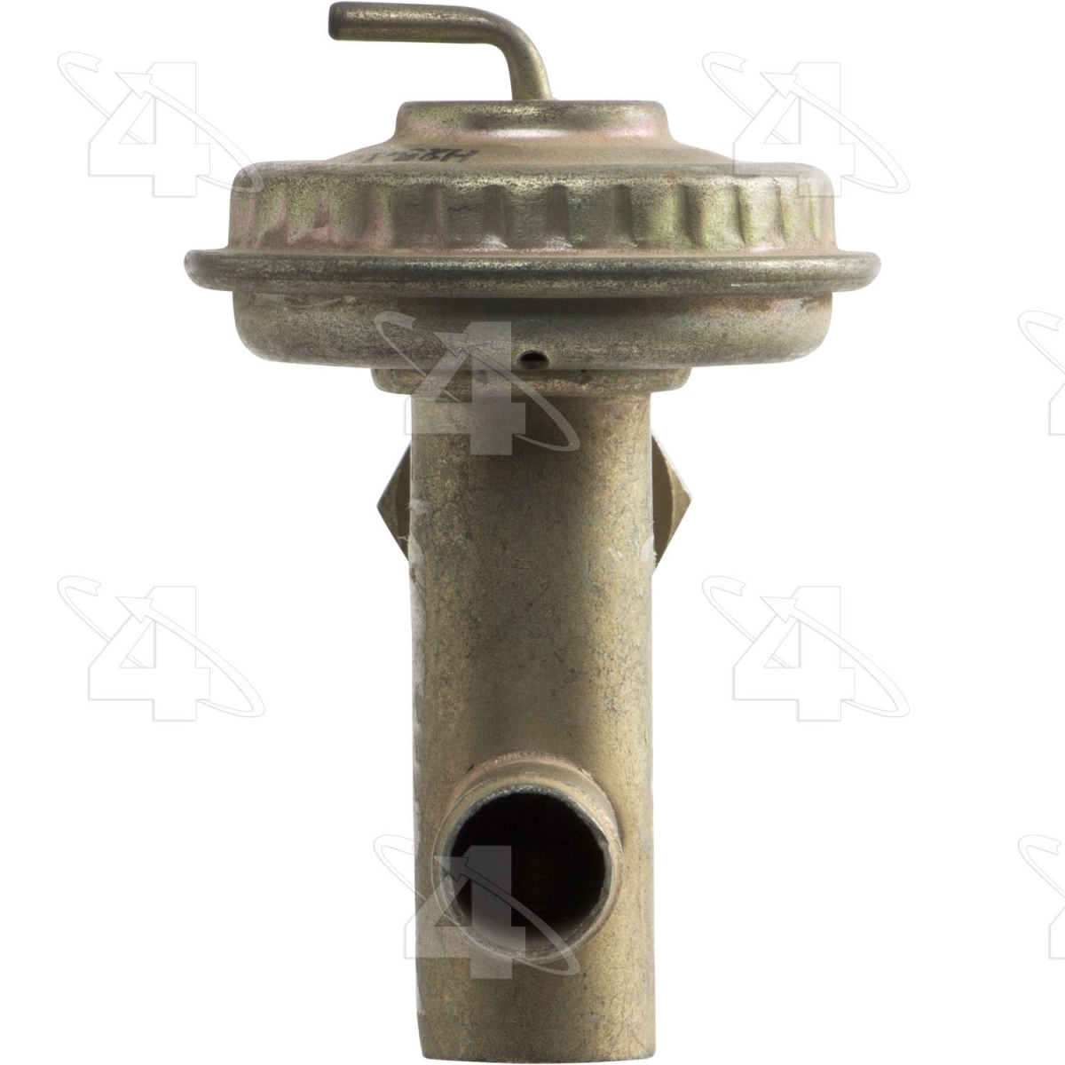HVAC Heater Control Valve for 1971-1975 Oldsmobile Cutlass Supreme