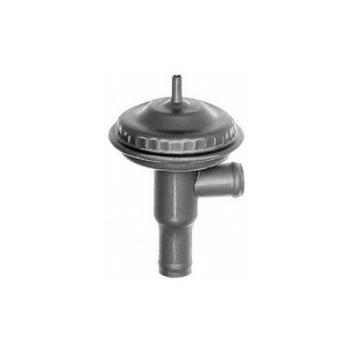74604 HVAC Heater Control Valve for 1965-1968 Lincoln Continental