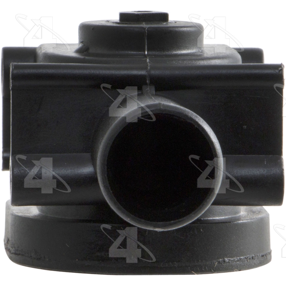 74620 HVAC Heater Control Valve for 1988-1995 Toyota 4Runner