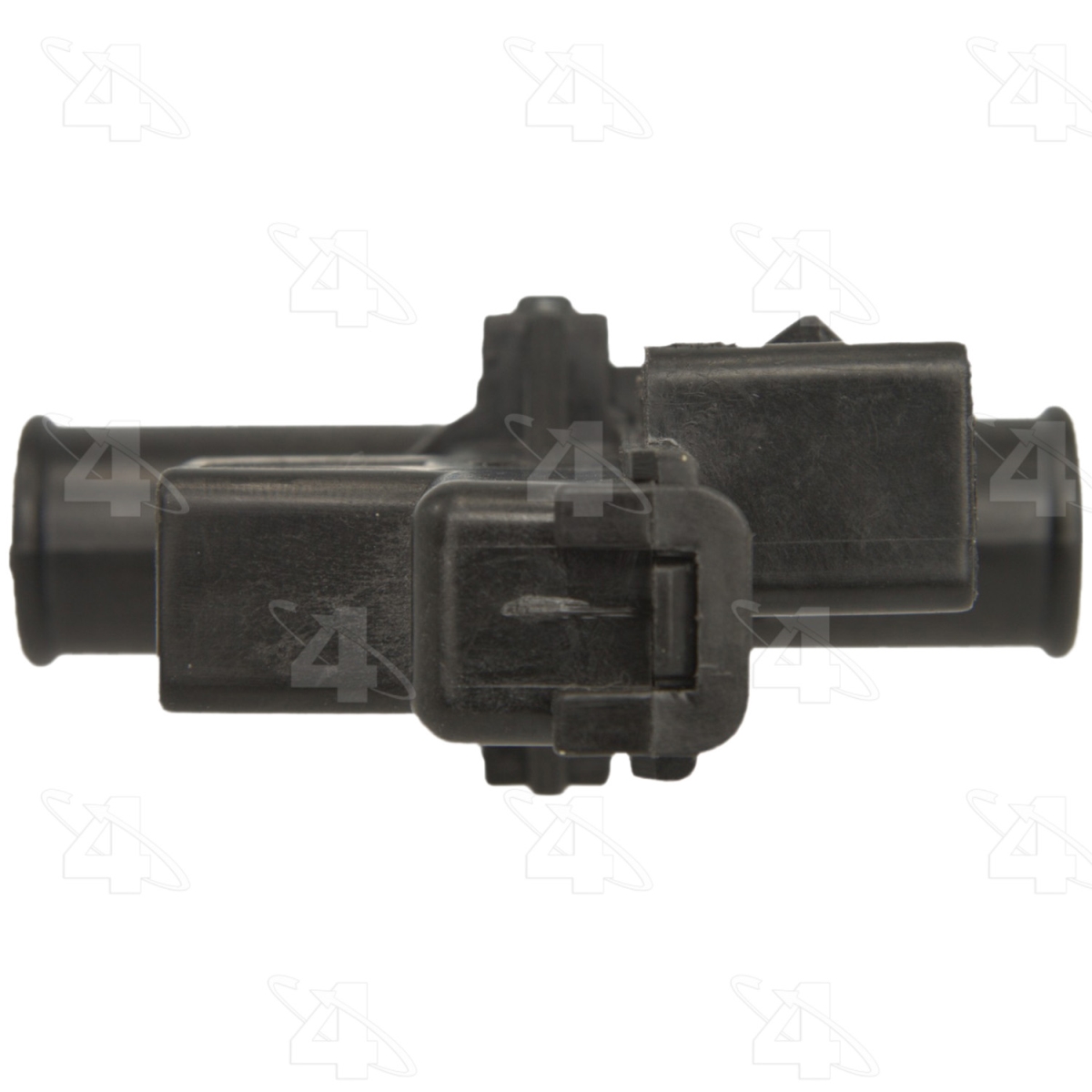 HVAC Heater Control Valve for 1981-2003 Lincoln Town Car
