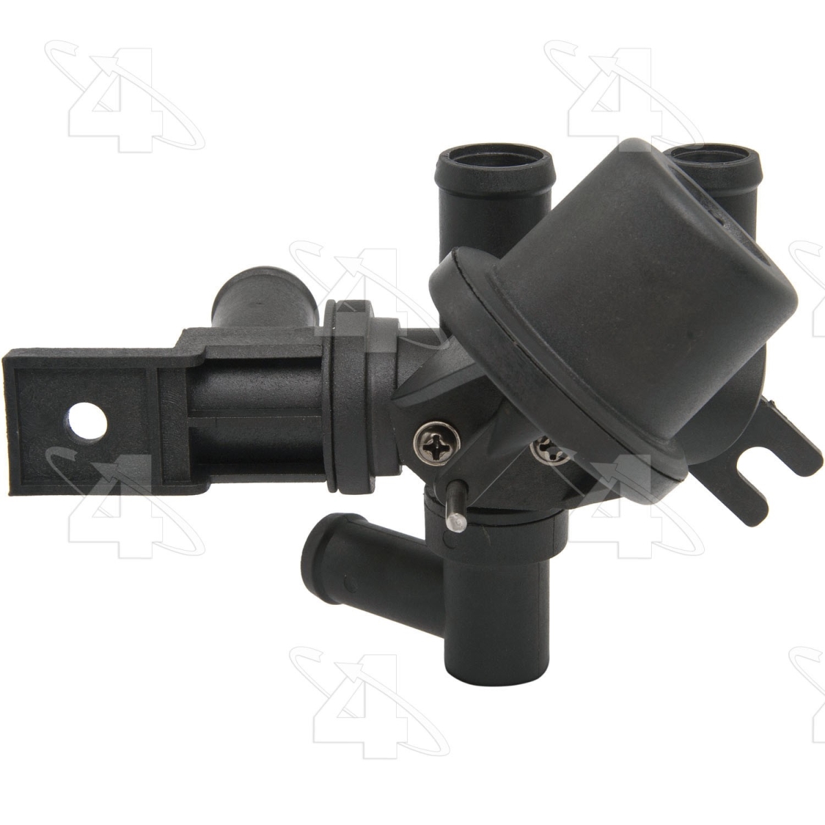 74854 HVAC Heater Control Valve for 1996-2005 Chevrolet Astro