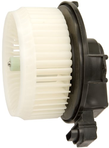 HVAC Blower Motor without Wheel for 2007-2015 Mazda CX9