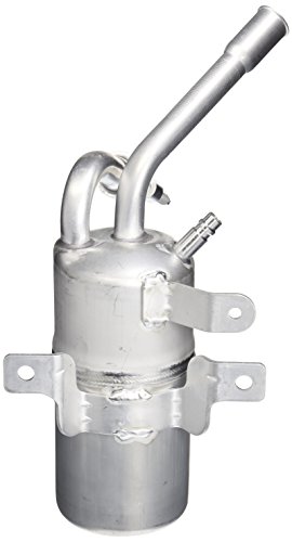 83040 Air Conditioning Accumulator for 2000-2007 Ford Focus