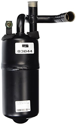Air Conditioning Accumulator for 2006-2011 Lincoln Town Car