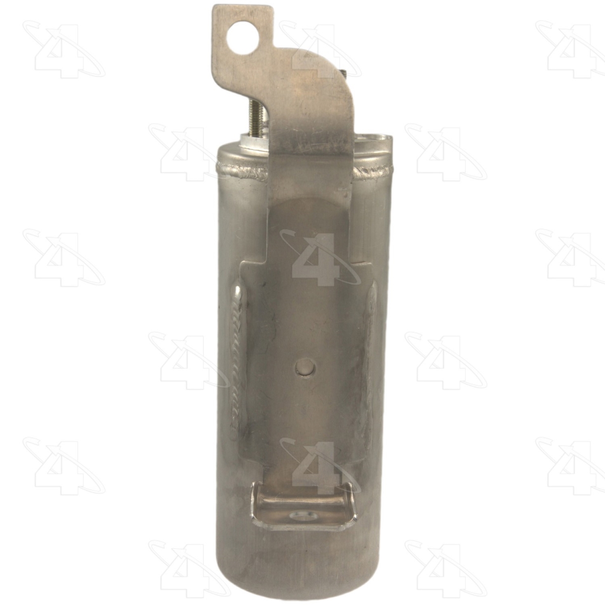 83095 Air Conditioning Accumulator for 1992-1995 Ford F150