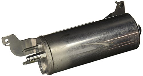 83096 Air Conditioning Accumulator for 2002-2005 Ford Explorer