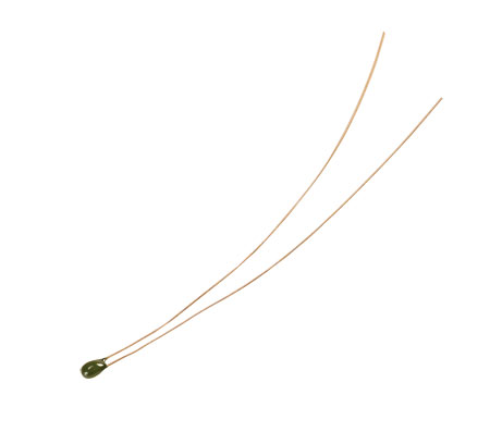 55000 Power Steering Pressure Line Hose Assembly