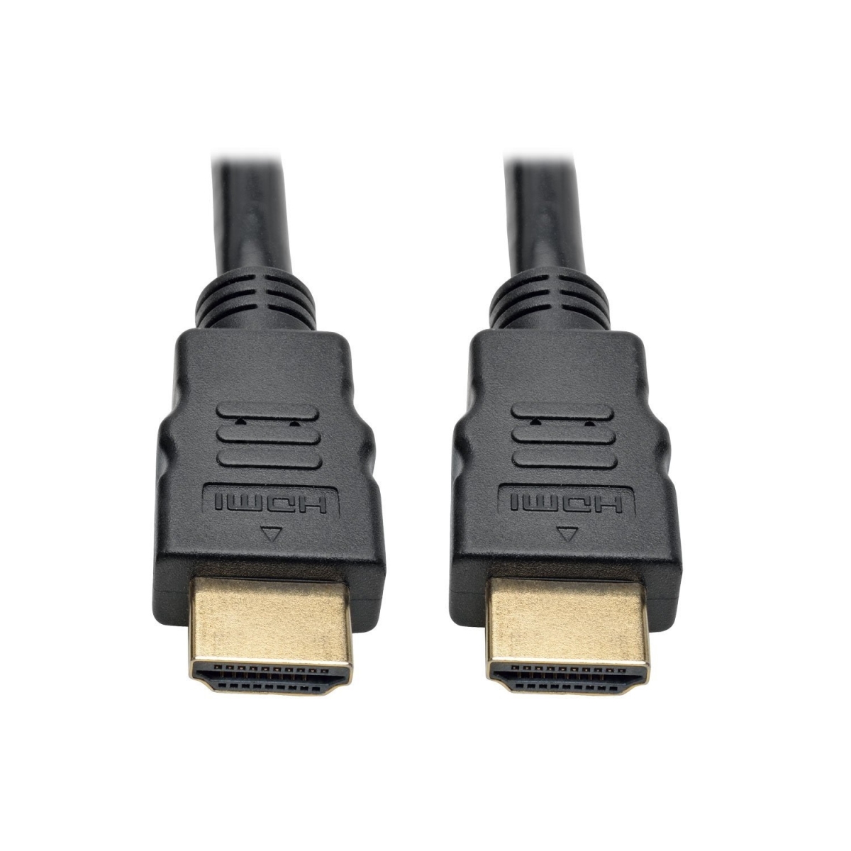 50 ft. Active High-Speed HDMI Cable with Built-In Signal Booster