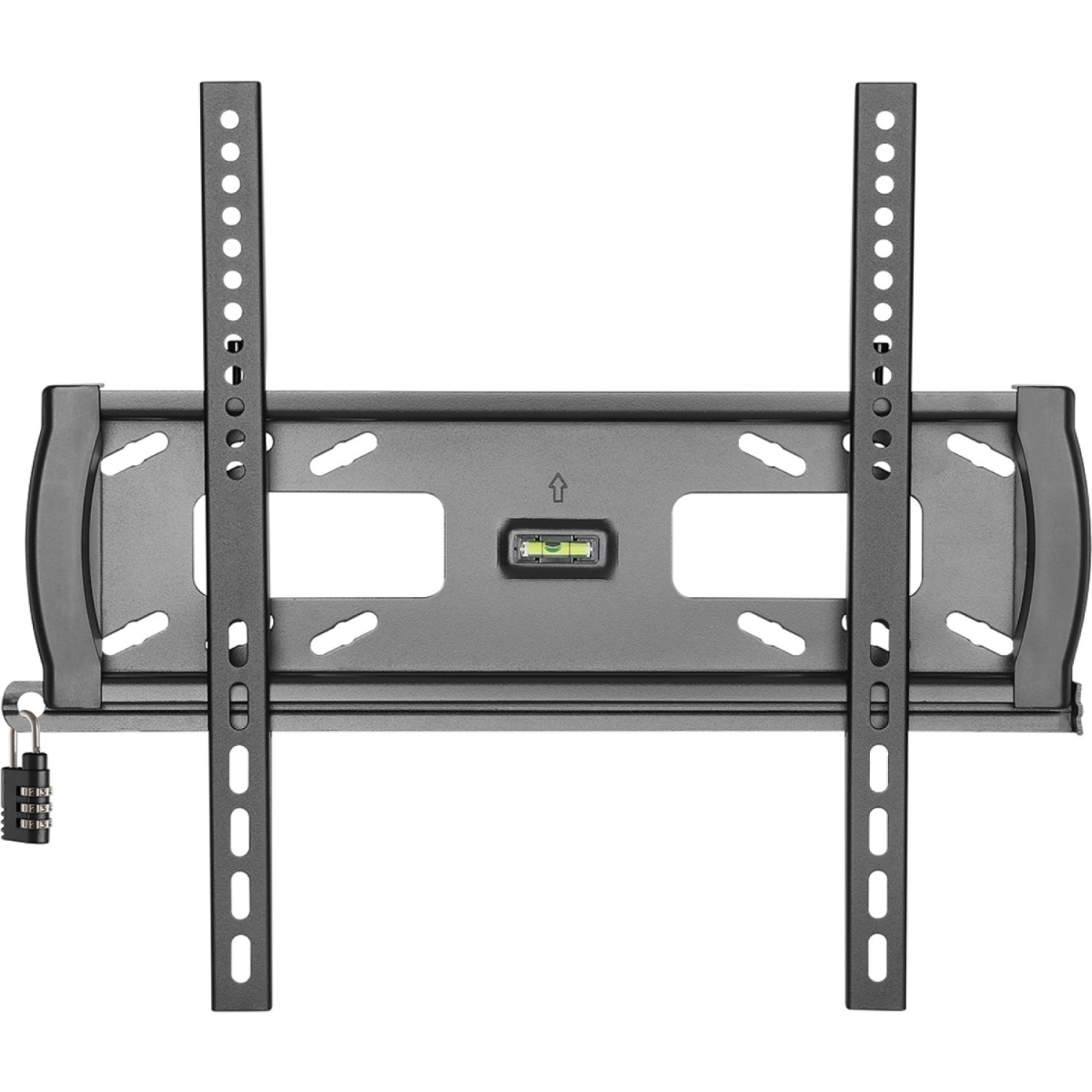 32-55 in. Heavy Duty Fixed TV Wall Mount