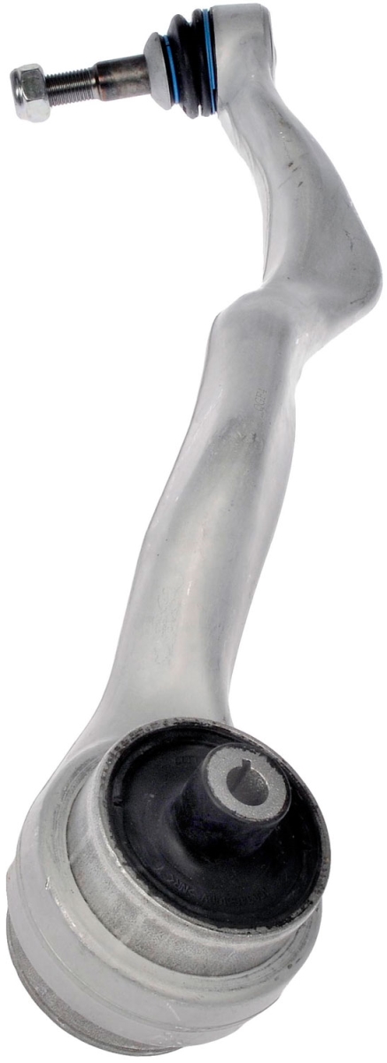 Dorman 522881 Front Left Lower Front Control Arm for 2012-2015 BMW