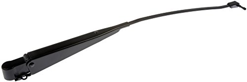 Dorman 42847 Windshield Wiper Arm for 1991 Ford F Super Duty