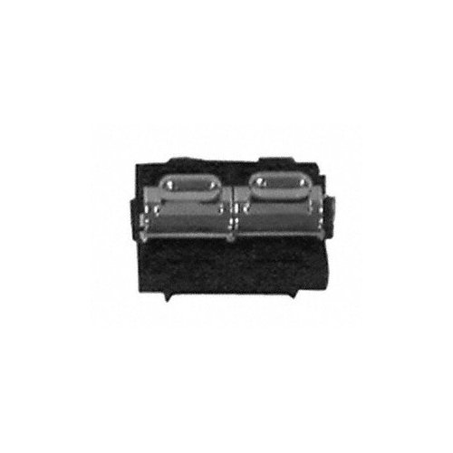 Dorman 49214 Power Window Switch for 1996 Chevrolet P30