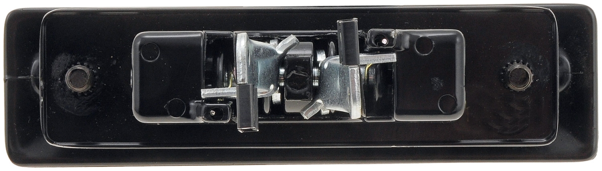 Dorman 77091 Exterior Door Handle for 1993 Chevrolet Astro