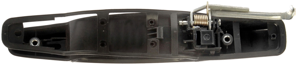 Dorman 80572 Exterior Door Handle for 2014 Cadillac Escalade