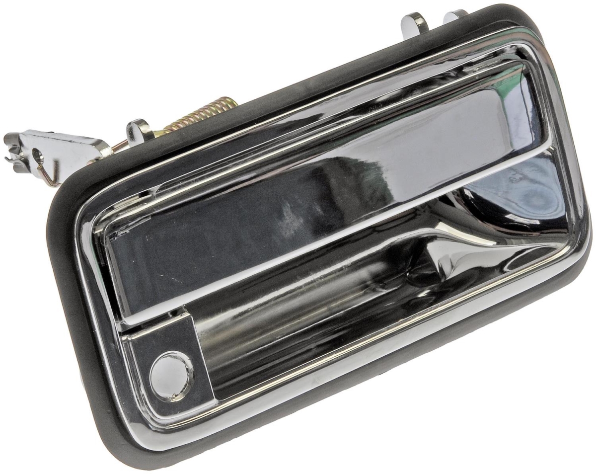 Dorman 91174 Exterior Door Handle for 2000 Chevrolet C2500
