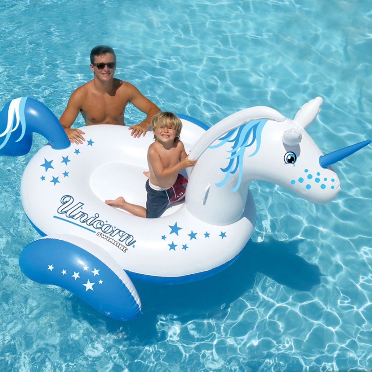 INTERNATIONAL LEISURE