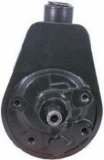 Power Steering Pump for 2006-2011 Ford Focus