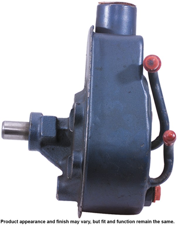 20888 Power Steering Pump for 2000-2003 Chevrolet Impala