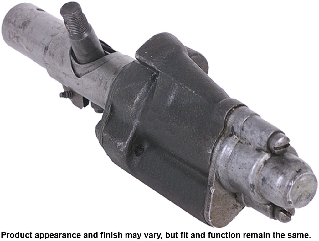 215228 Power Steering Pump for 1997-2001 Toyota Tacoma