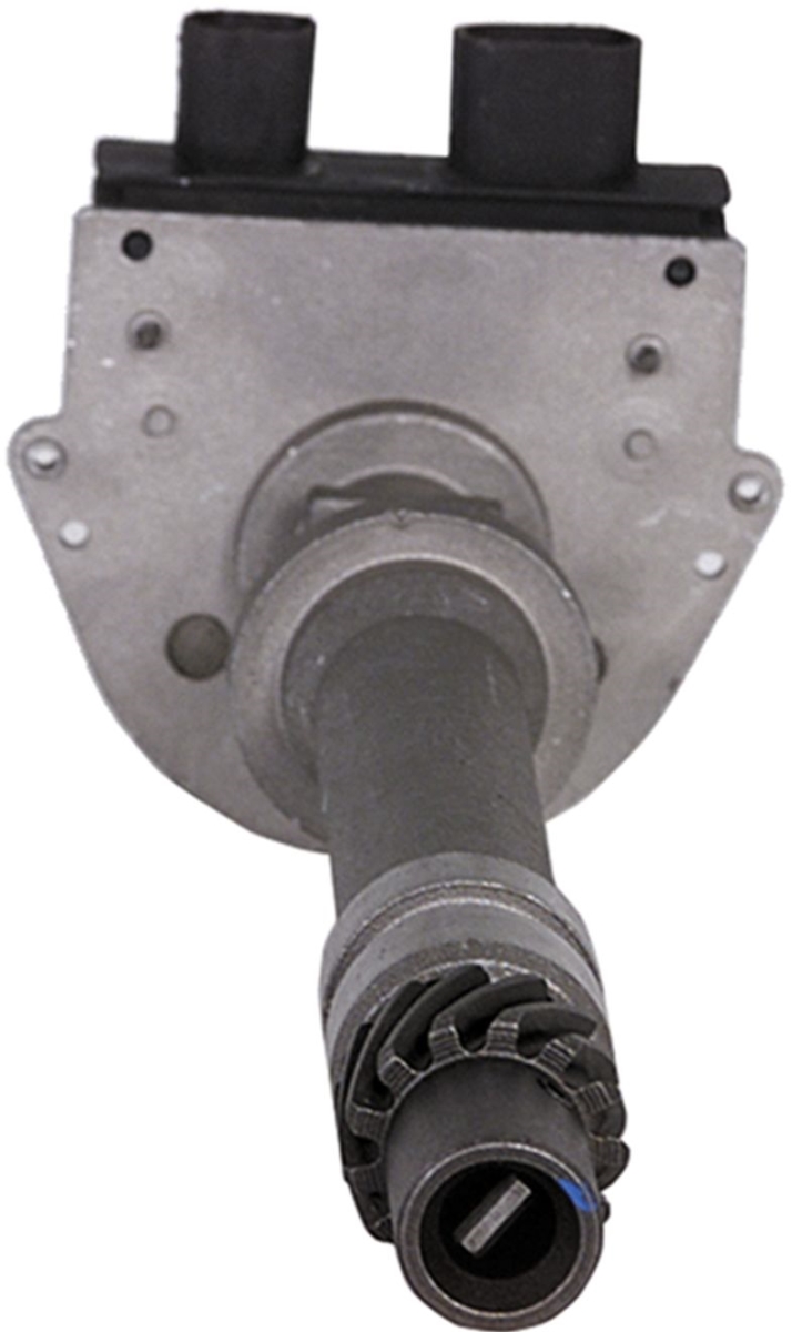 301635 Ignition Distributor for 1988-1995 Chevrolet C1500
