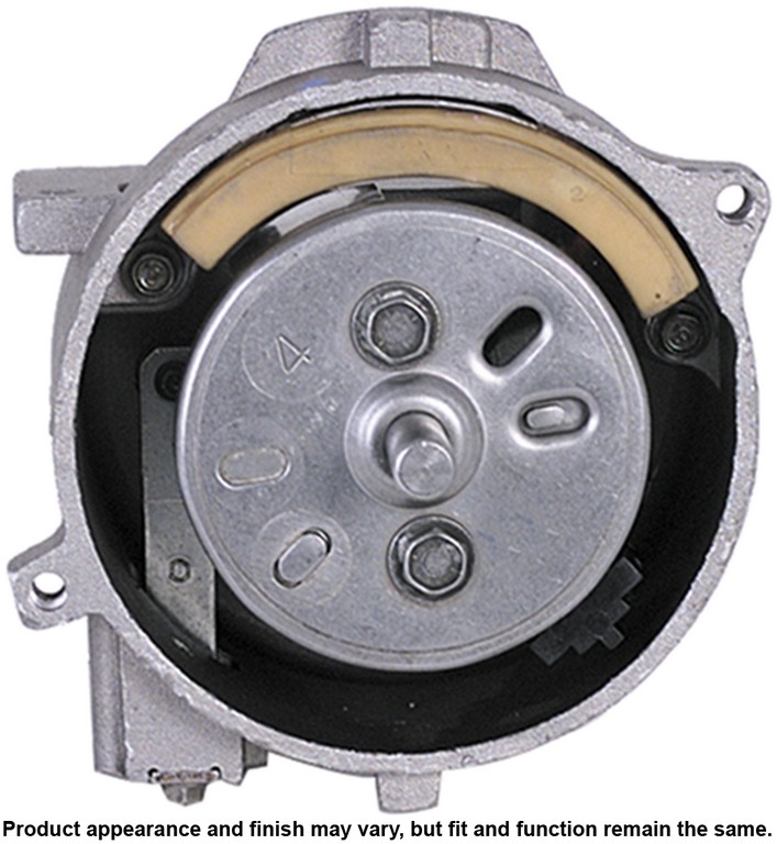 302496 Ignition Distributor for 1984-1994 Ford Tempo