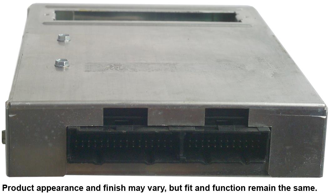 777747 Engine Control Module for 1988-1993 Chevrolet C1500